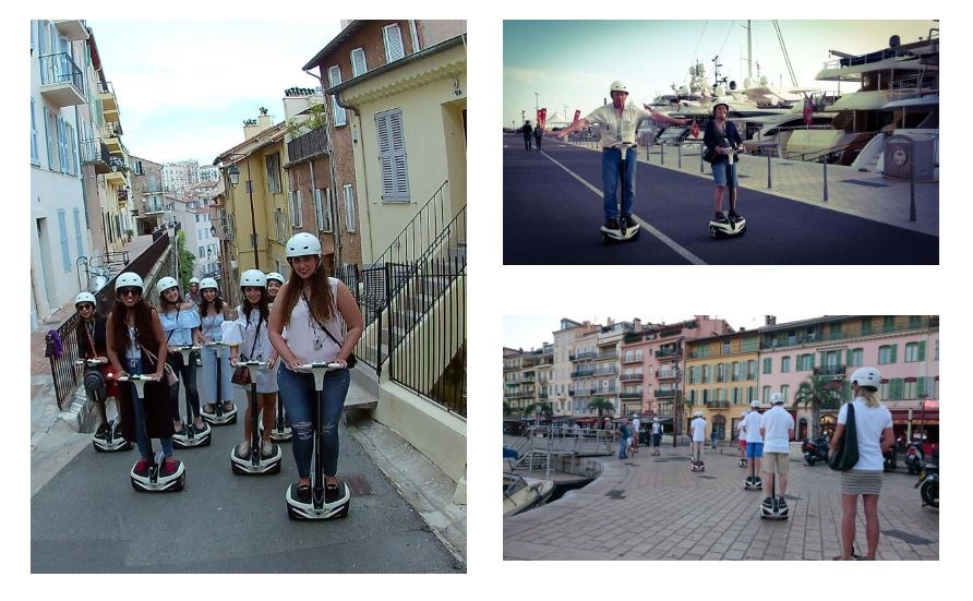 cannesvisitour - prestige tour- private 
				in CANNES