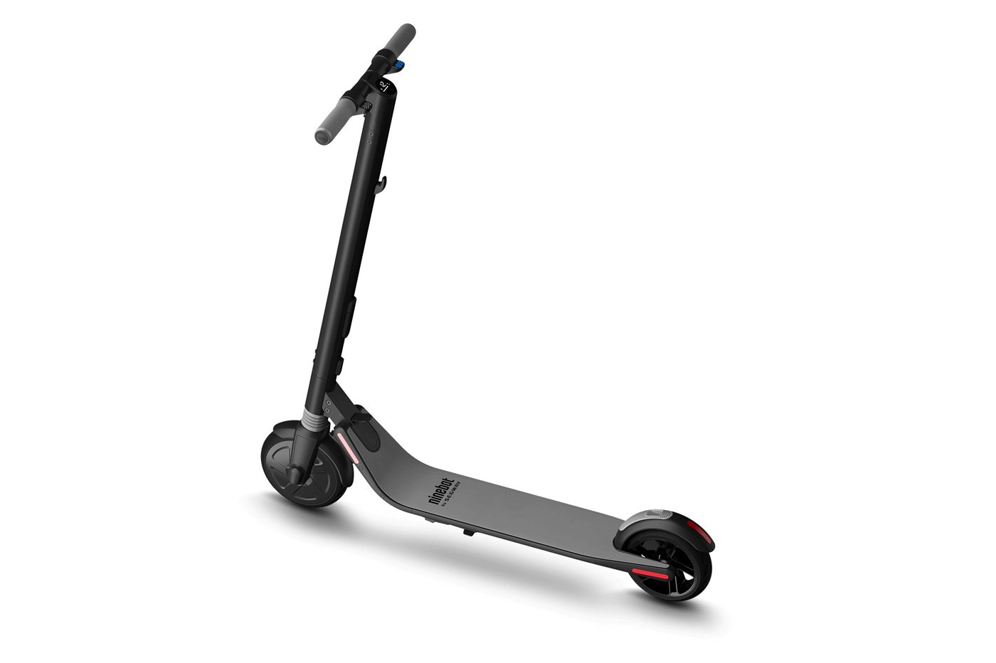 rental electric kickscooter
				in CANNES